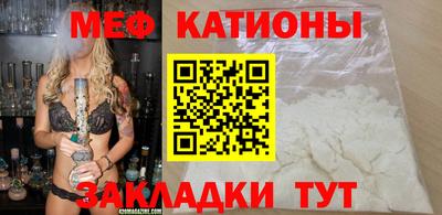 a pvp Дубна