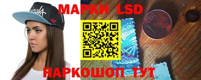 a pvp Дубна