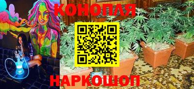 круглые Донской