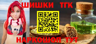 a pvp Дубна