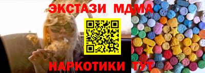a pvp Дубна